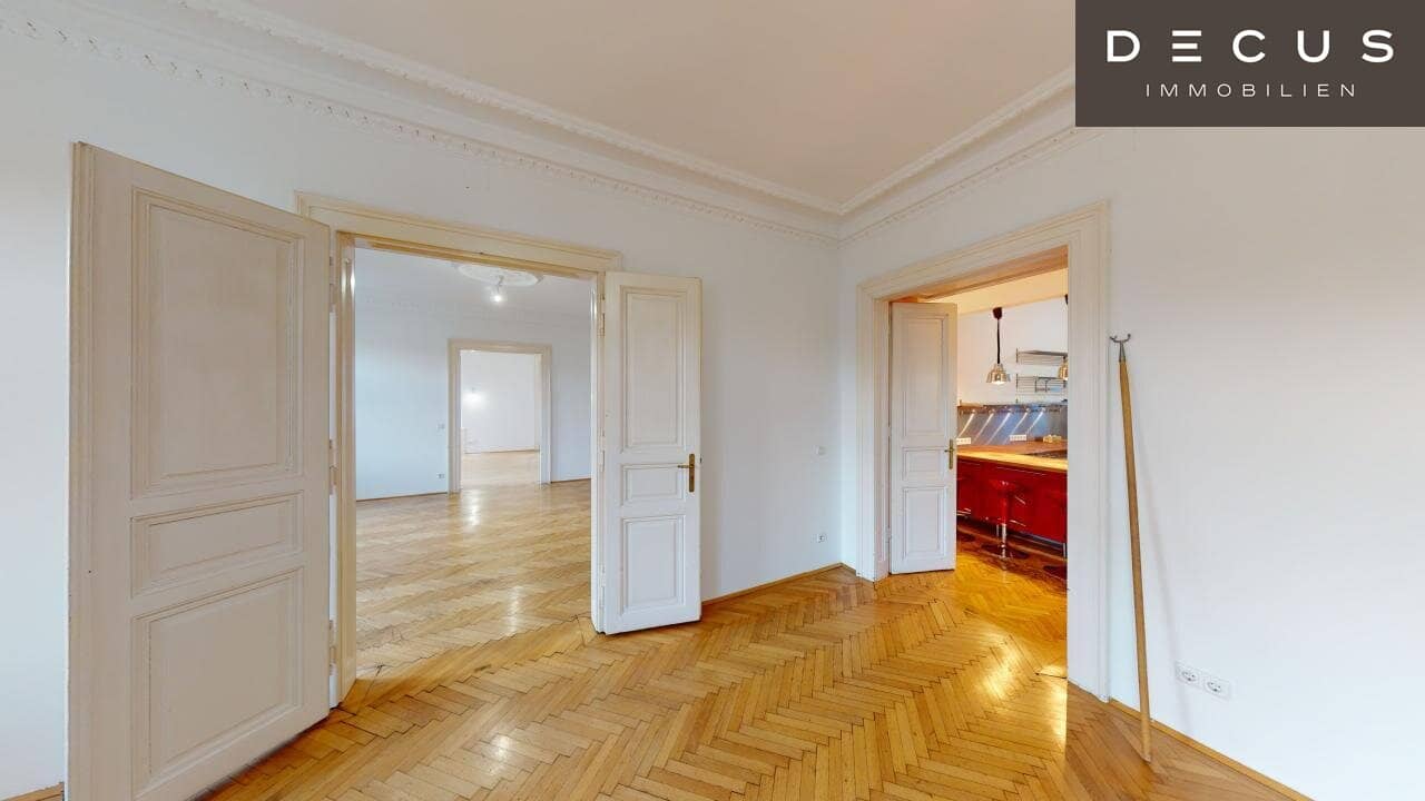 Immobilienbild 4