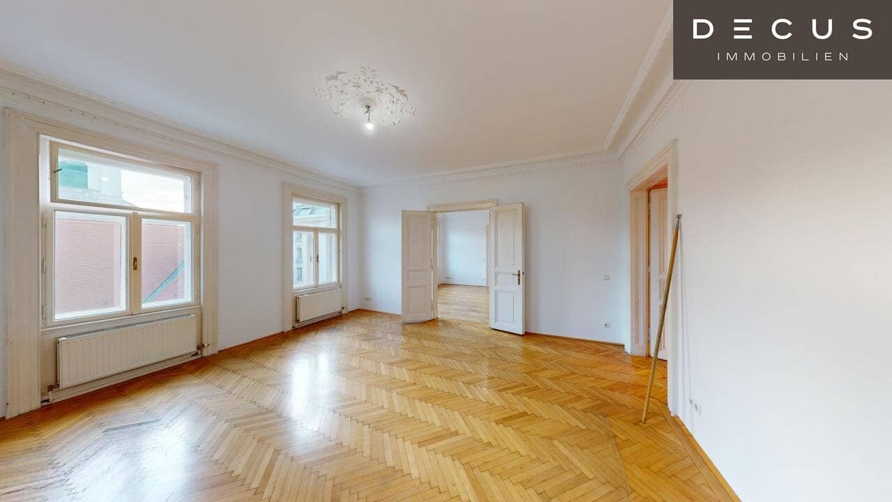 Immobilienbild 3