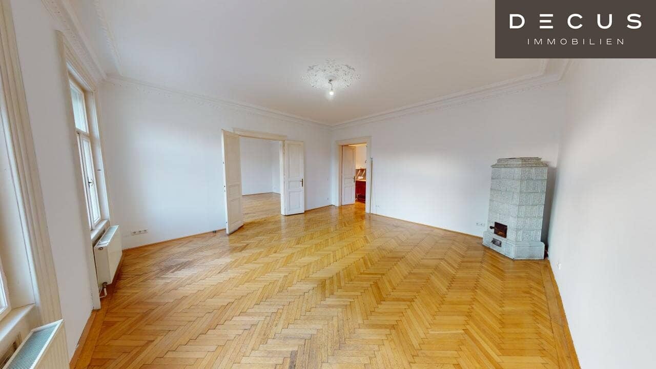 Immobilienbild 2