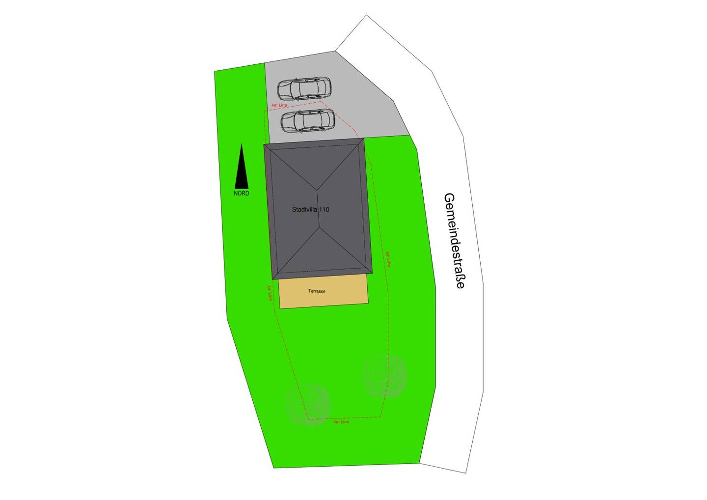Grundriss 3
