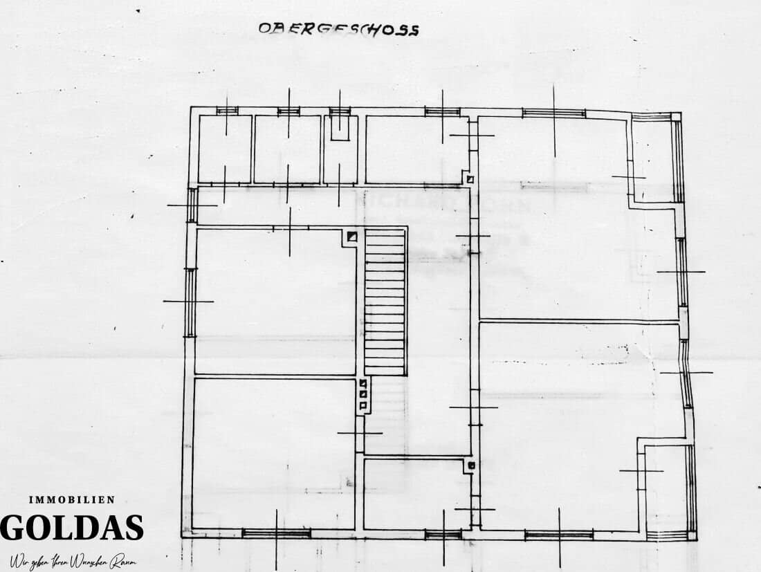 Floor plan 4