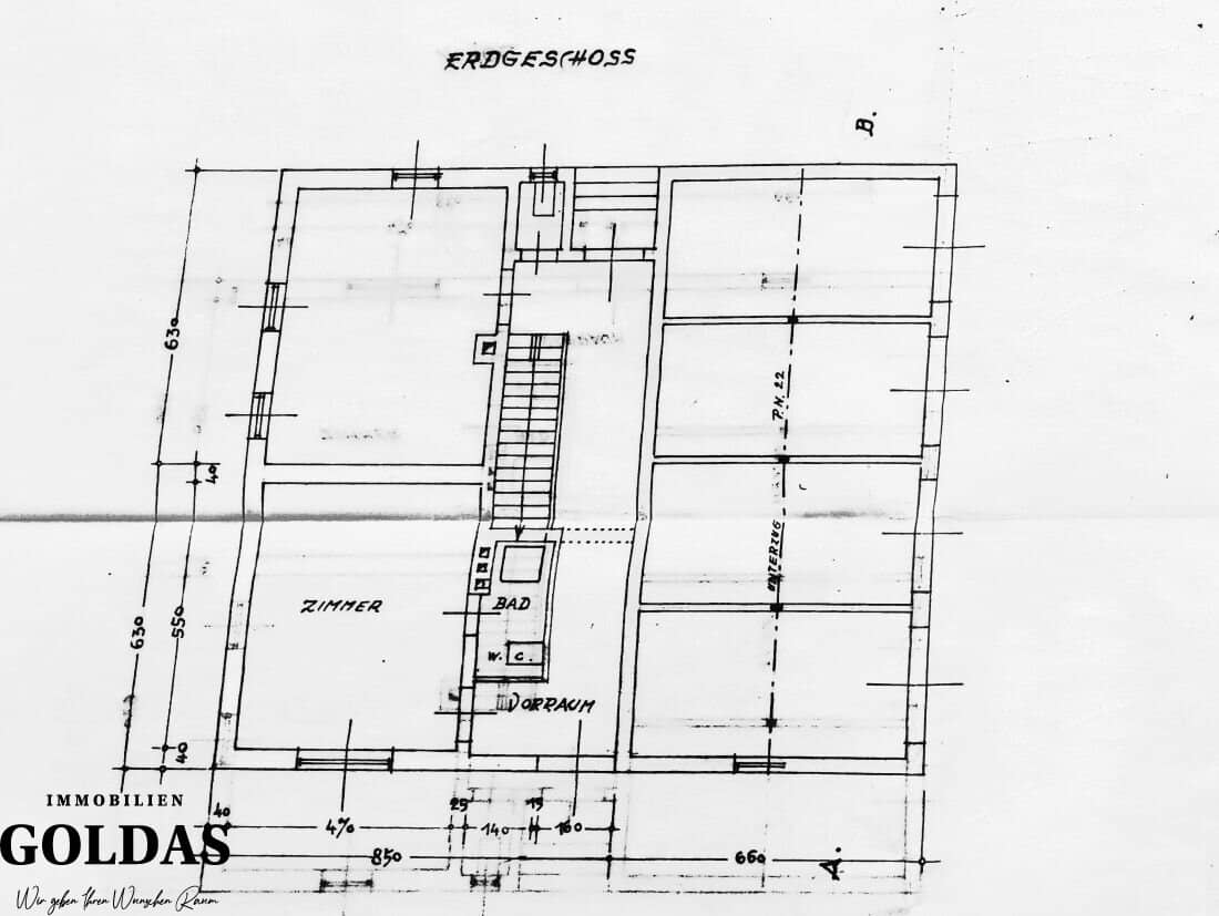 Floor plan 3