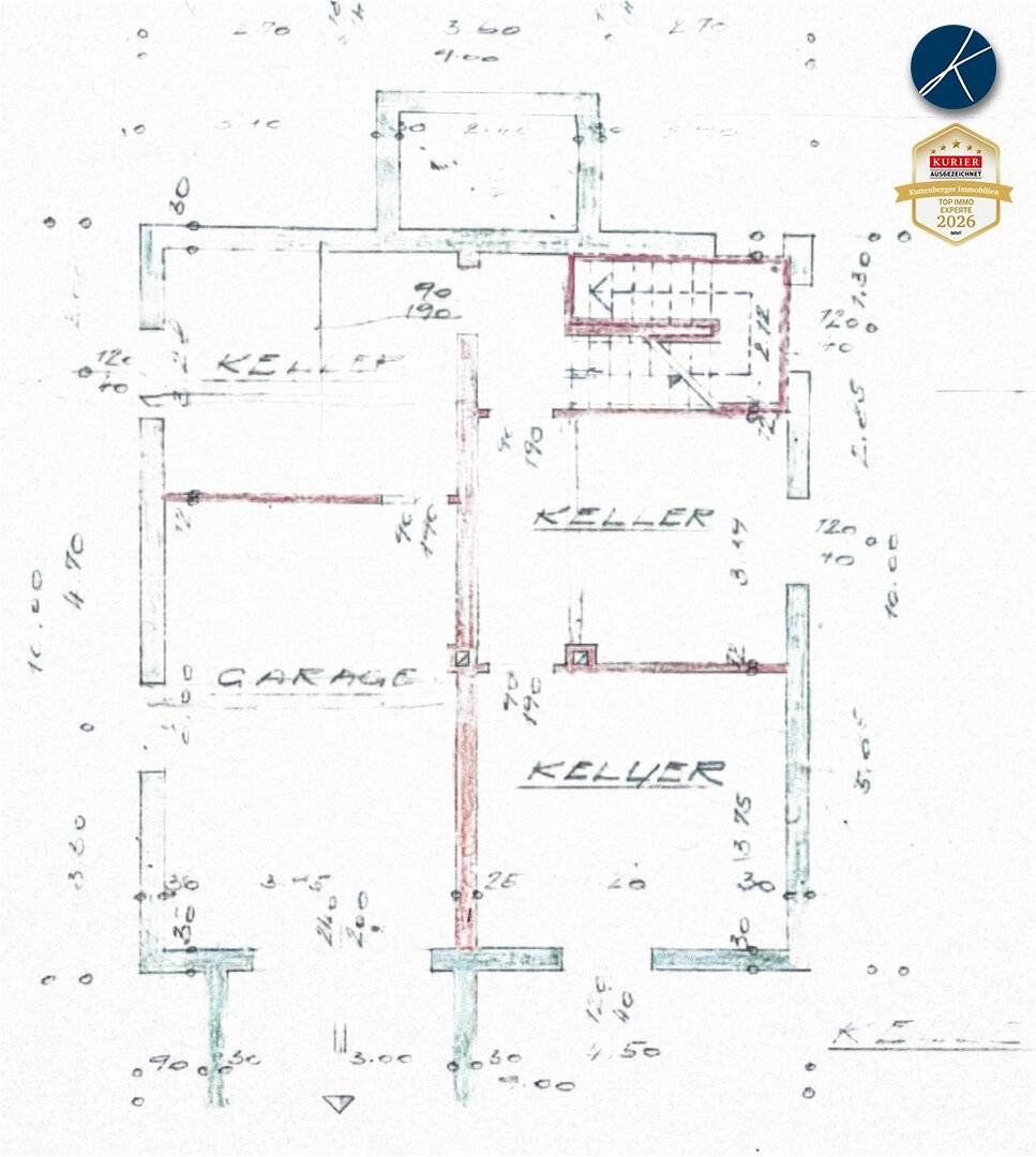 Grundriss 3