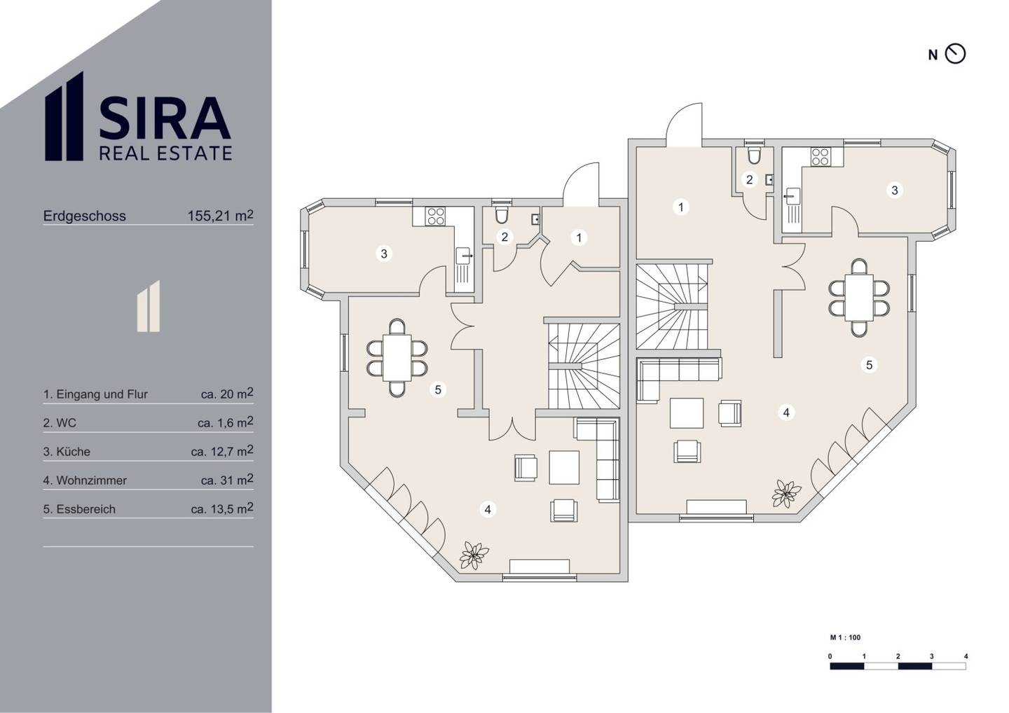 Grundriss 2