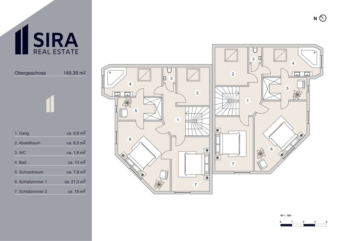 Grundriss 3