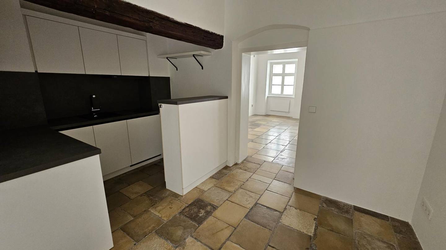 Immobilienbild 3