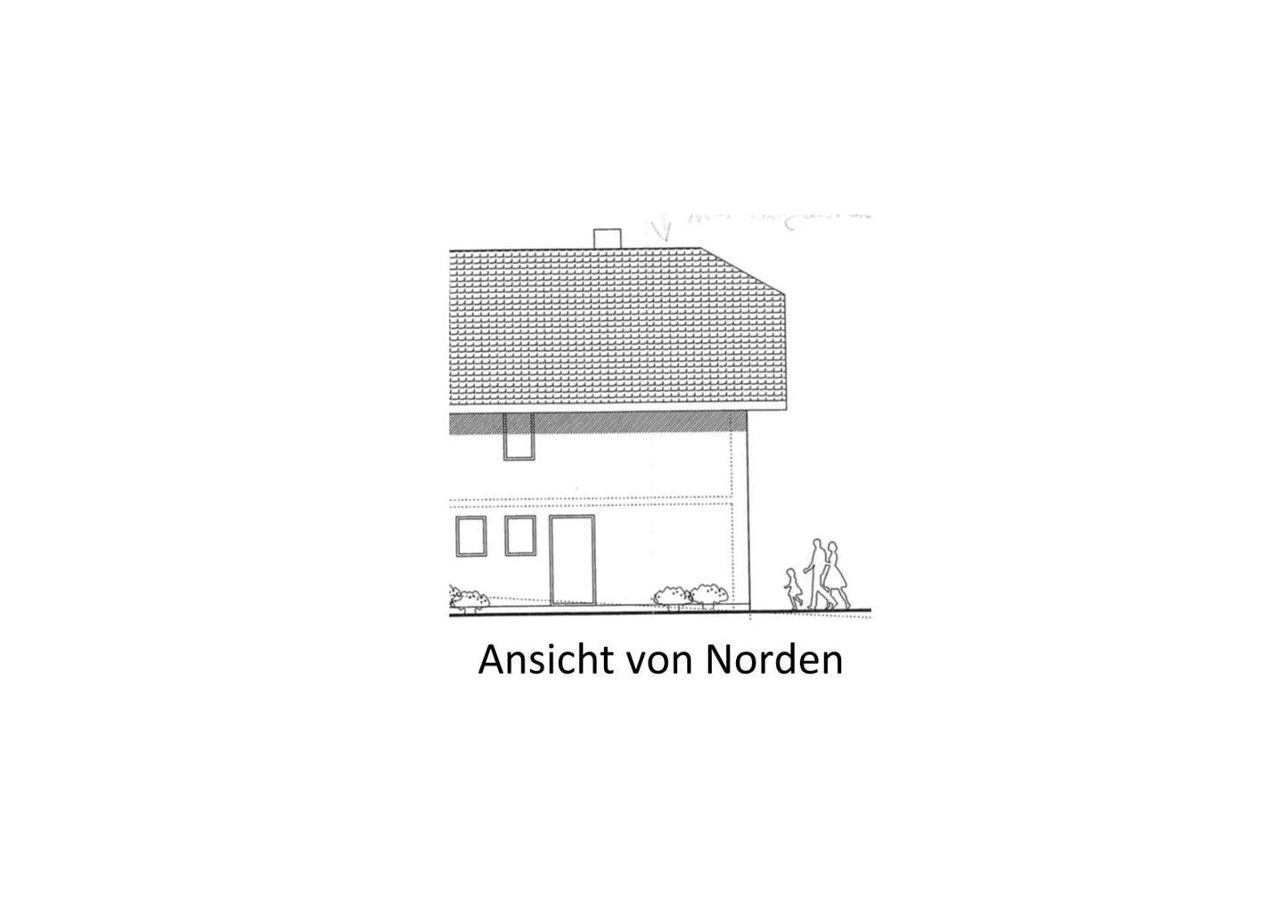 Floor plan 5