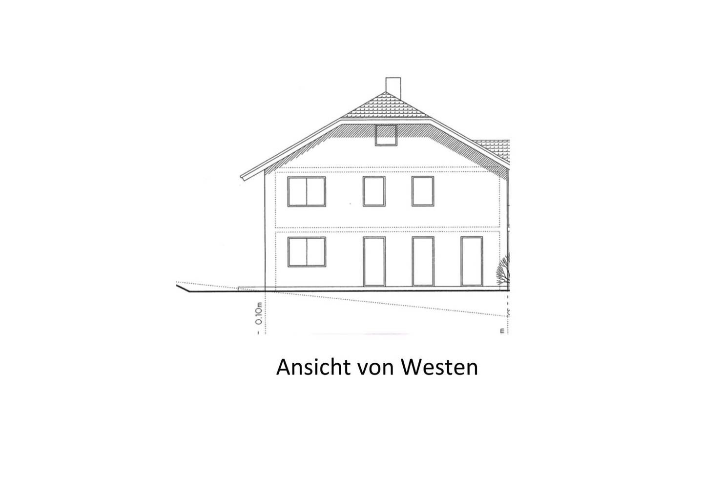 Floor plan 4