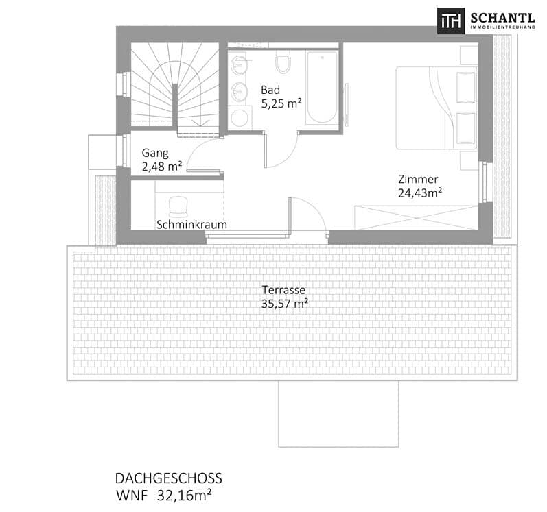 Floor plan 4