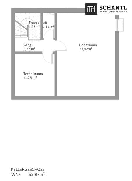 Floor plan 5