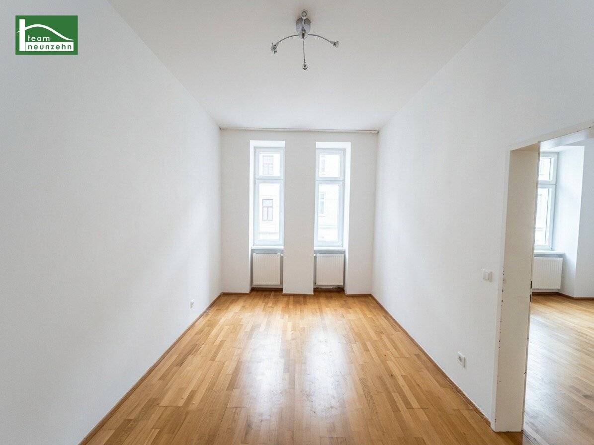 Immobilienbild 4