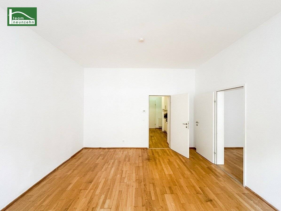 Immobilienbild 2