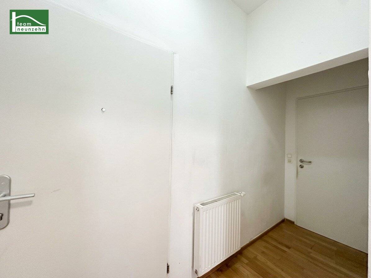 Immobilienbild 3