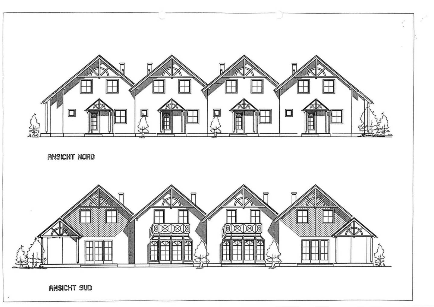 Floor plan 5