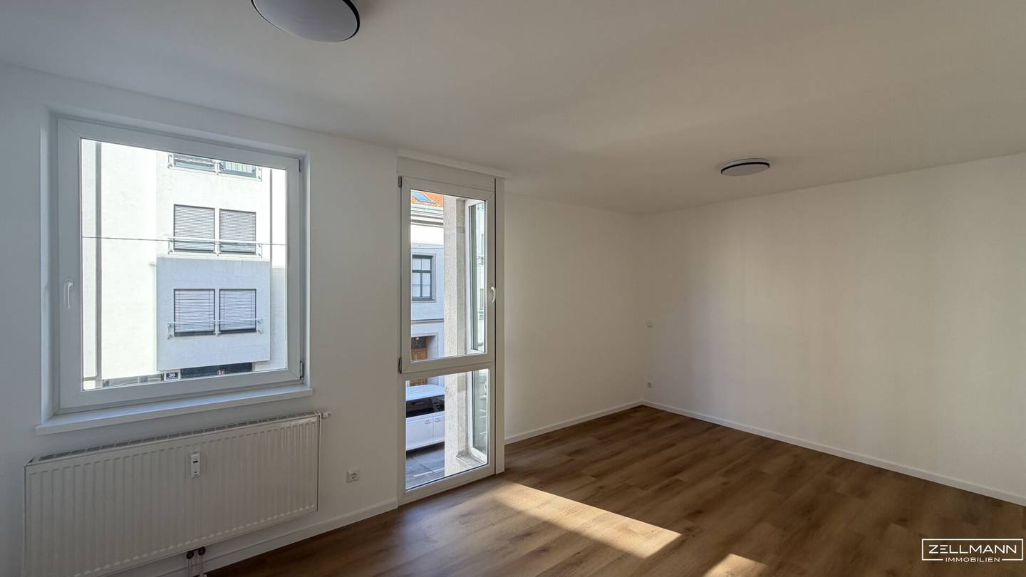 Immobilienbild 4
