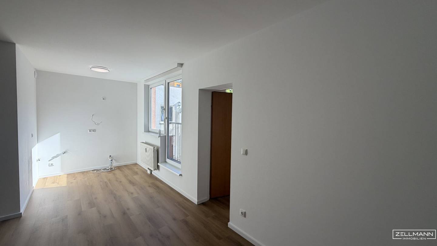 Immobilienbild 4