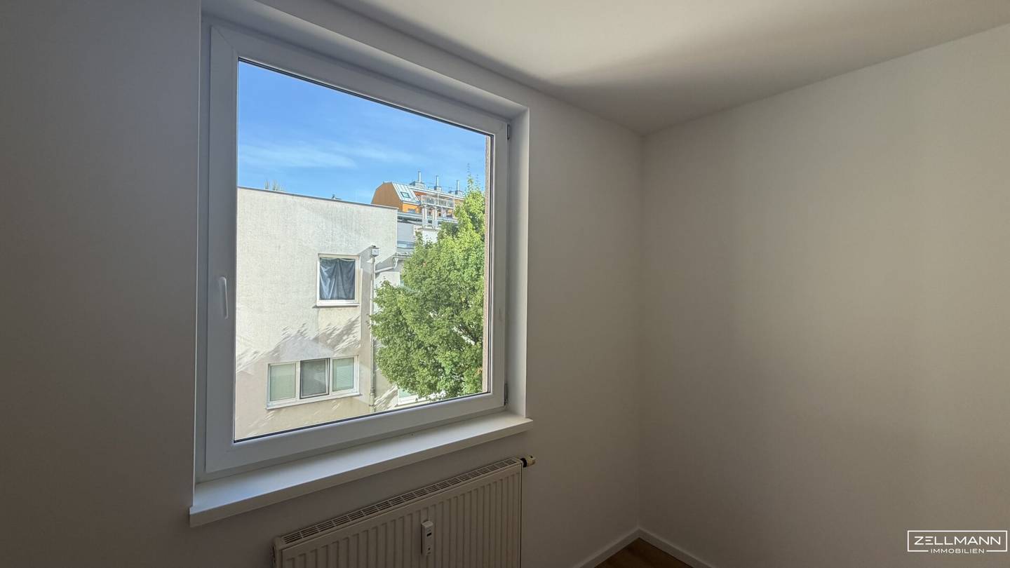 Immobilienbild 2