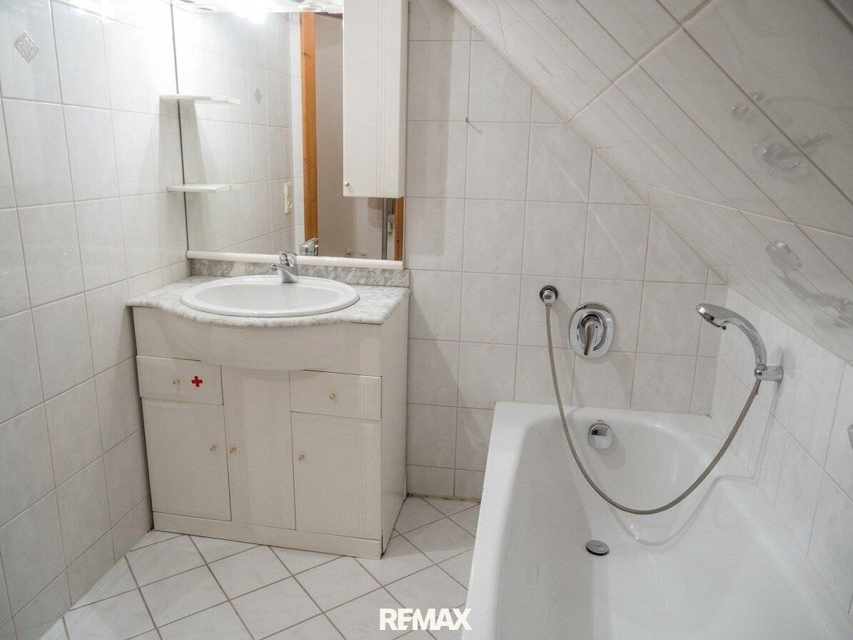 Well located apartment in Neuzeug