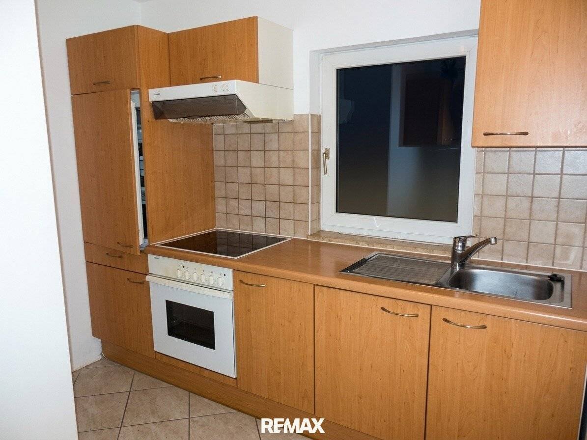Well located apartment in Neuzeug