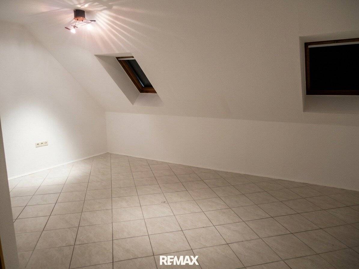 Well located apartment in Neuzeug