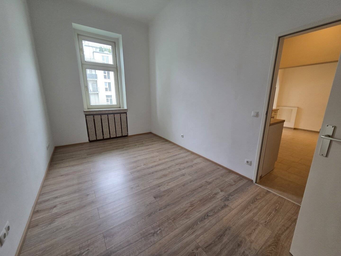 Immobilienbild 3