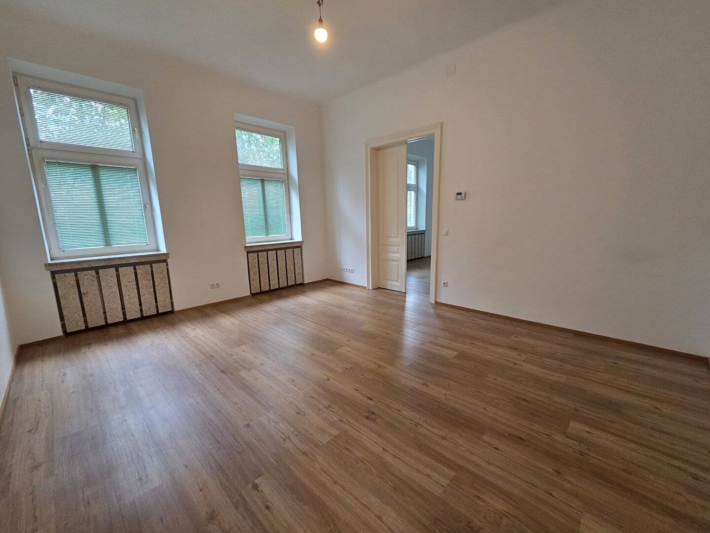Immobilienbild 2