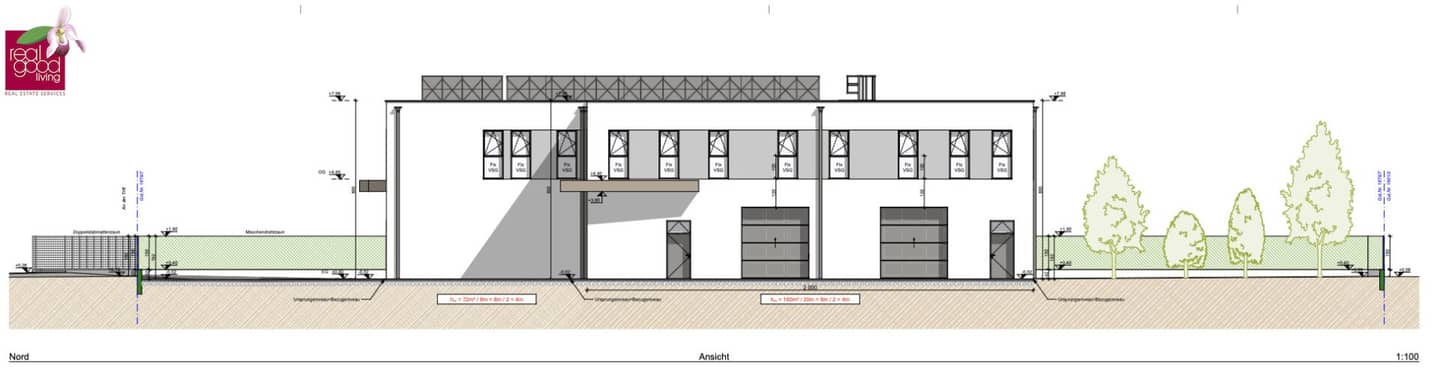 Grundriss 4