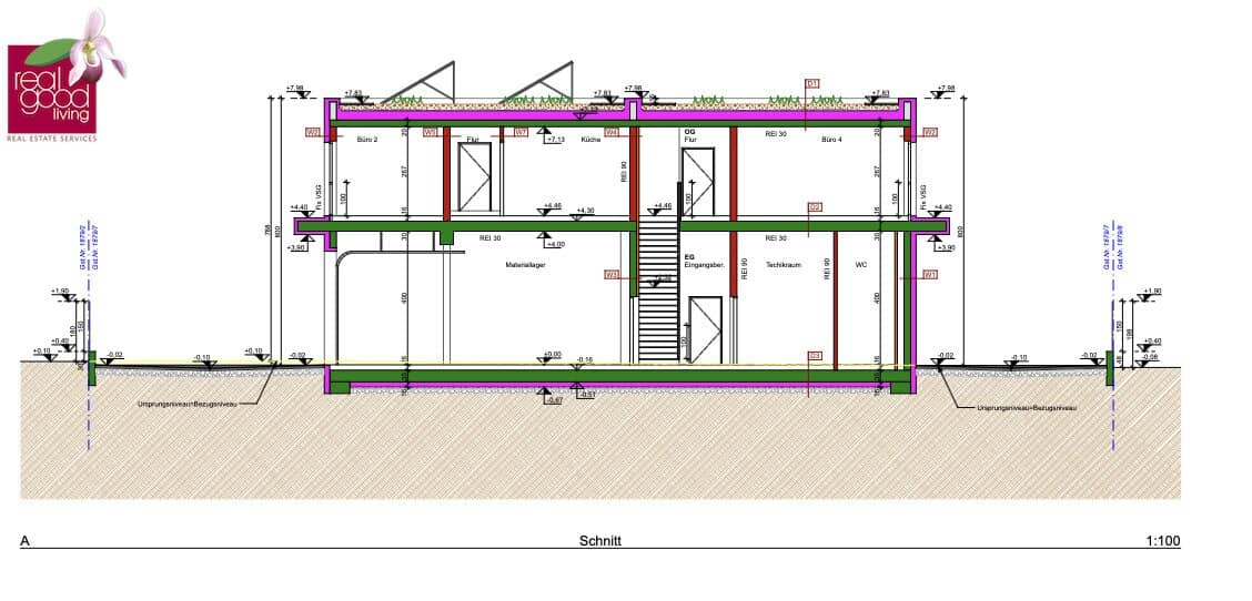Grundriss 7