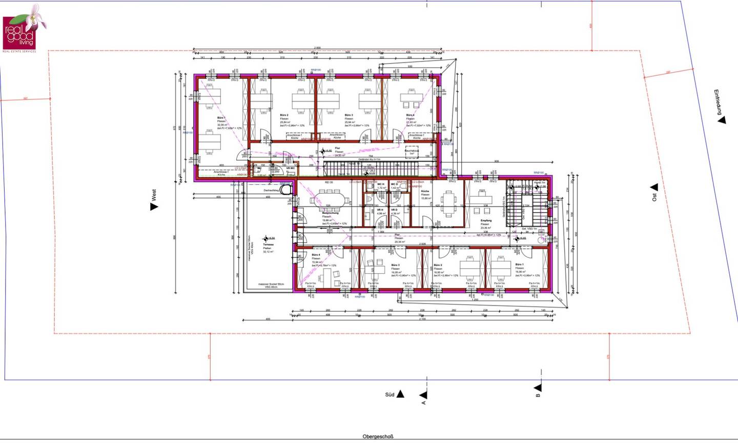 Grundriss 2