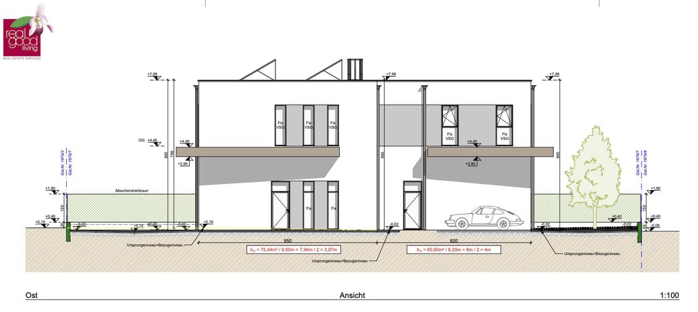 Grundriss 3