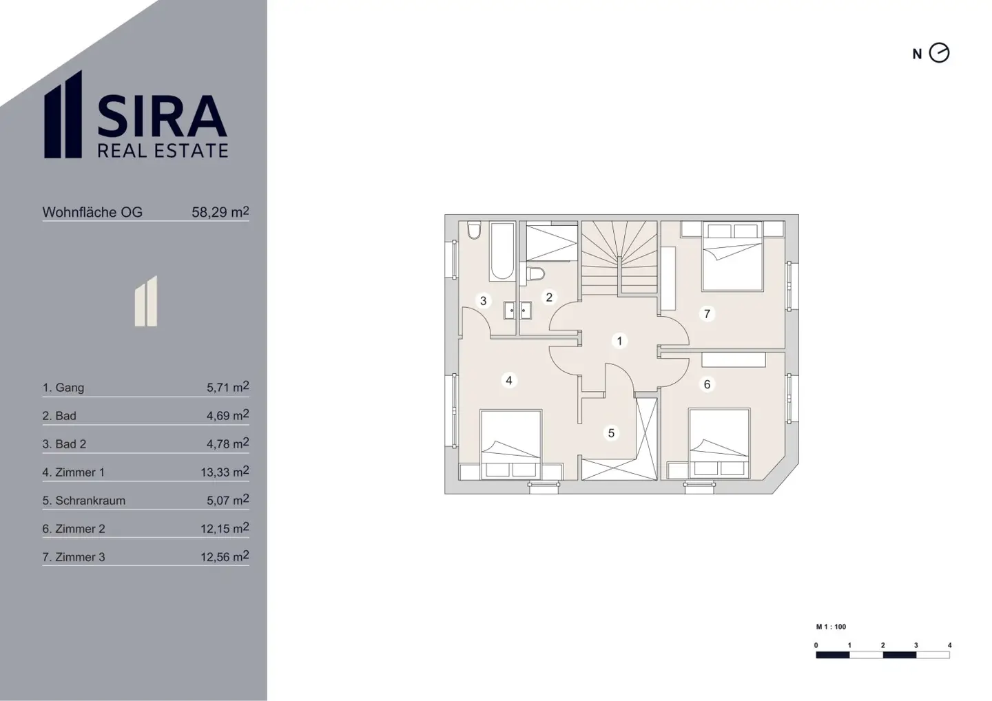 Grundriss 2