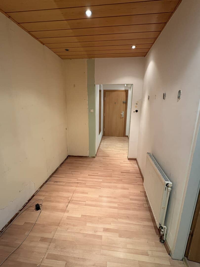 Immobilienbild 3