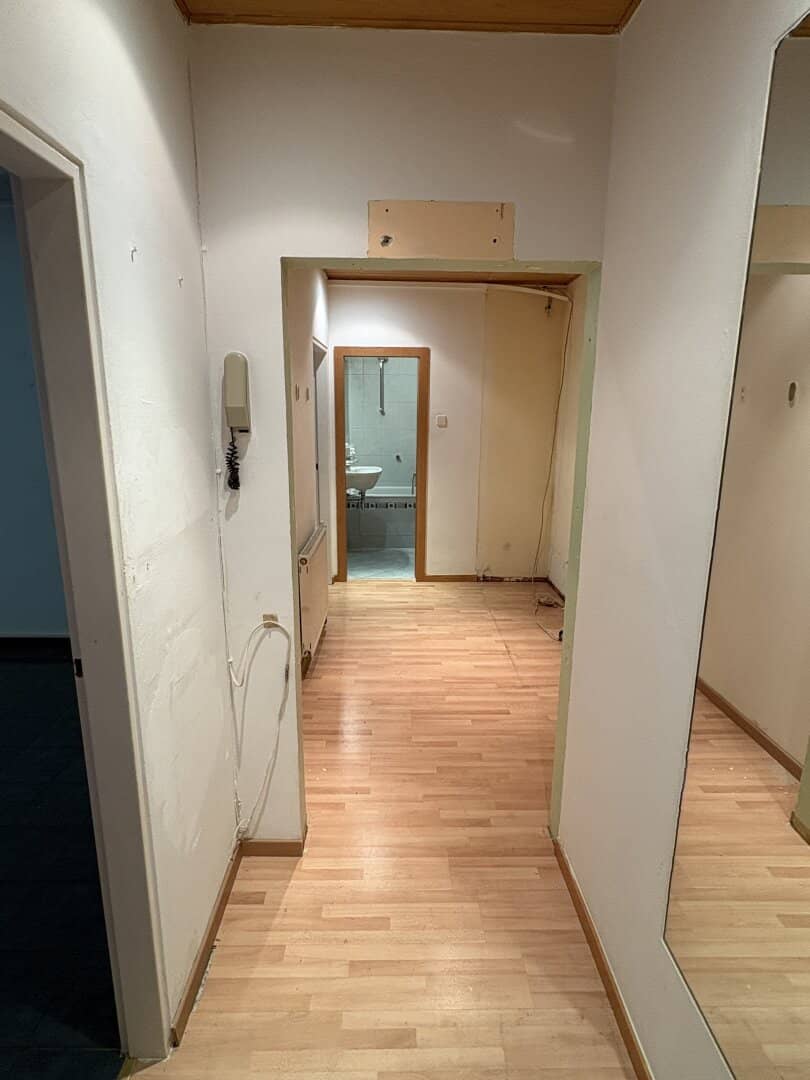 Immobilienbild 2