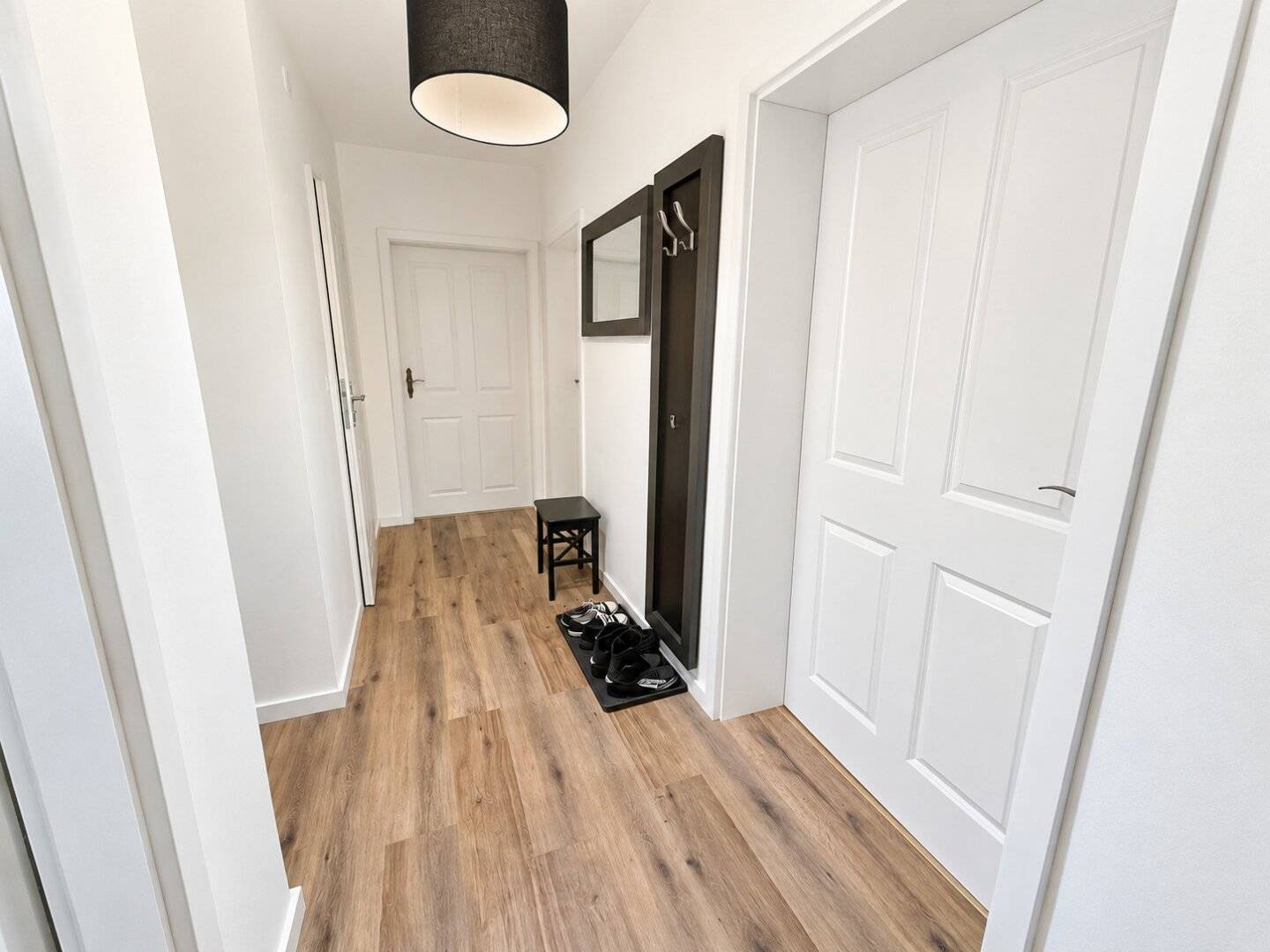 TOP-CHANCE für Preisbewusste! 3 Zimmer, ca. 74 m² WFL &amp; hervorragende Verkehrsanbindung
