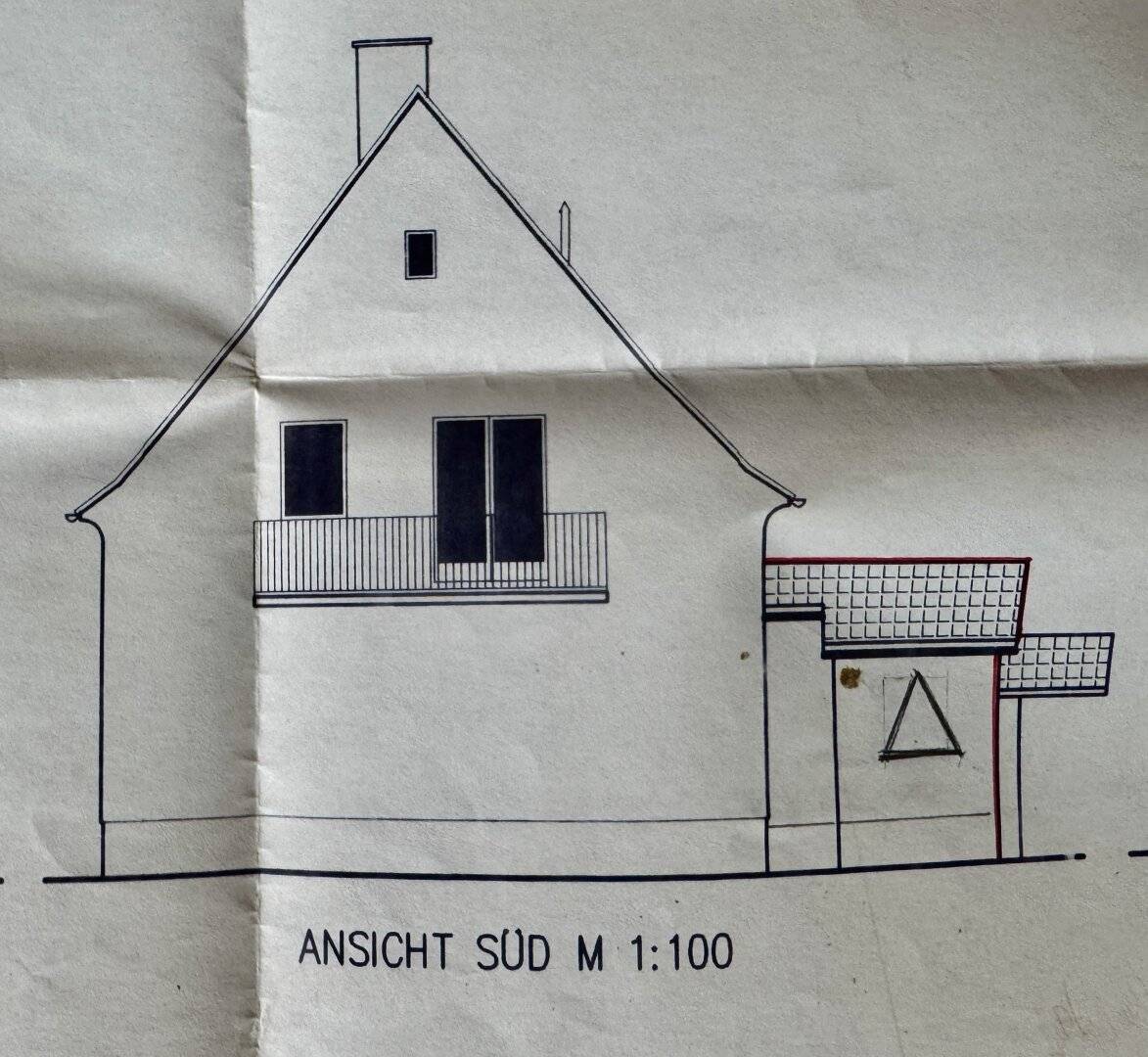 Grundriss 8