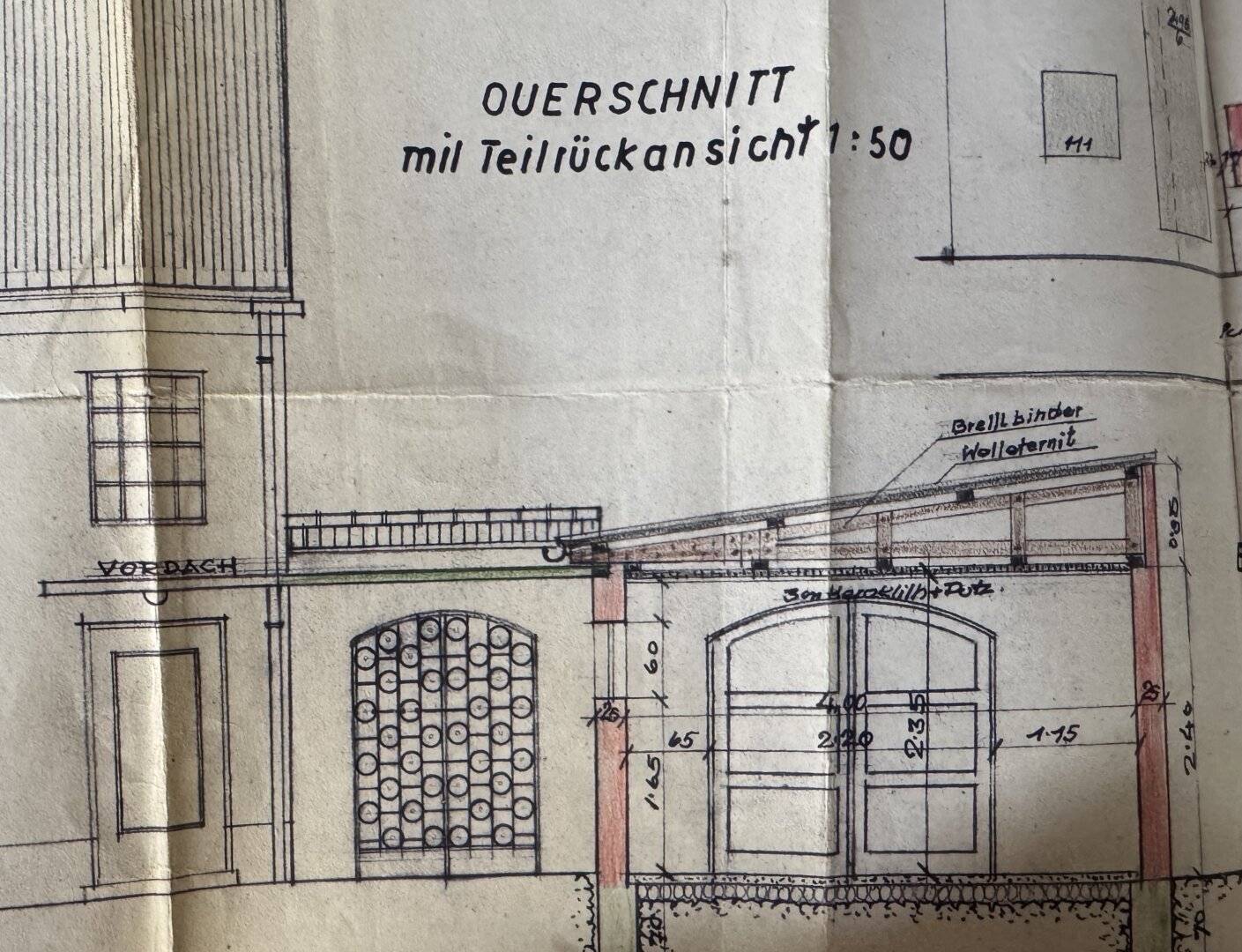 Grundriss 6