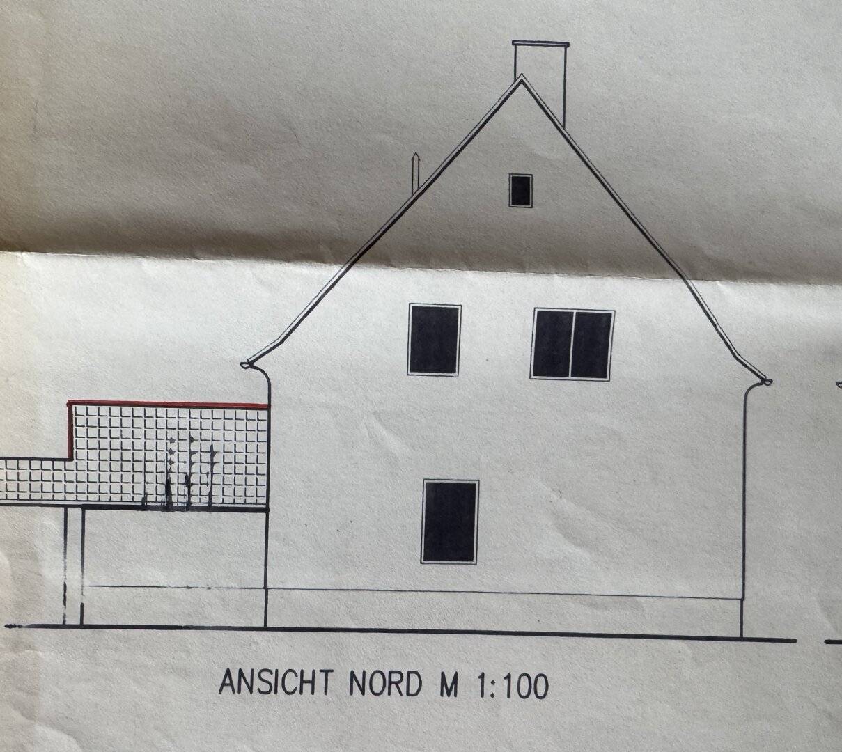 Grundriss 7