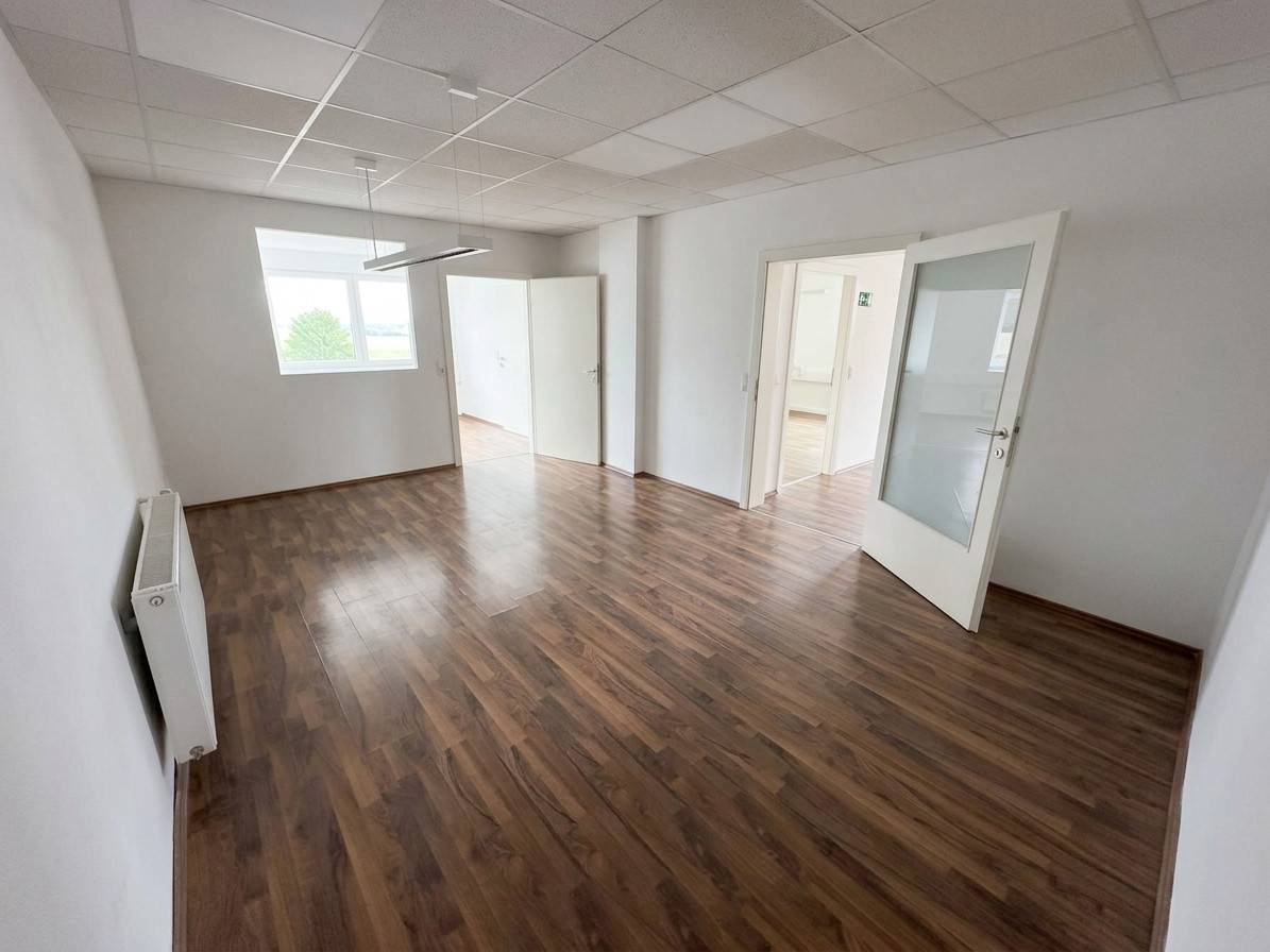 Well connected apartment near city centre with parking