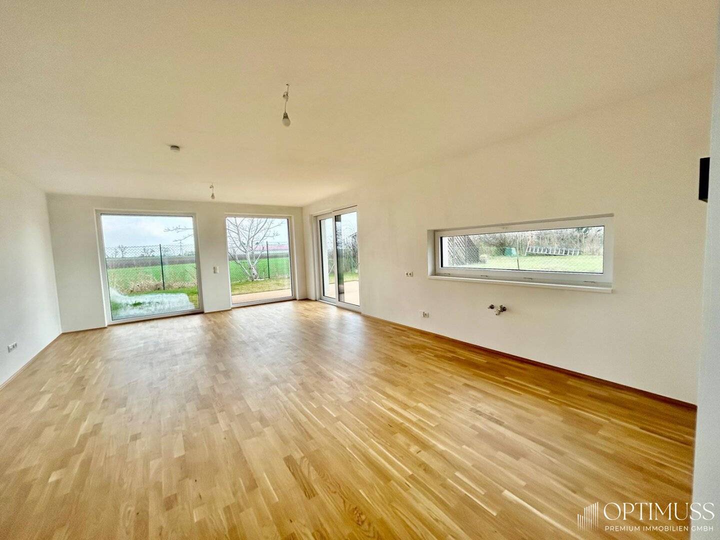 Immobilienbild 2