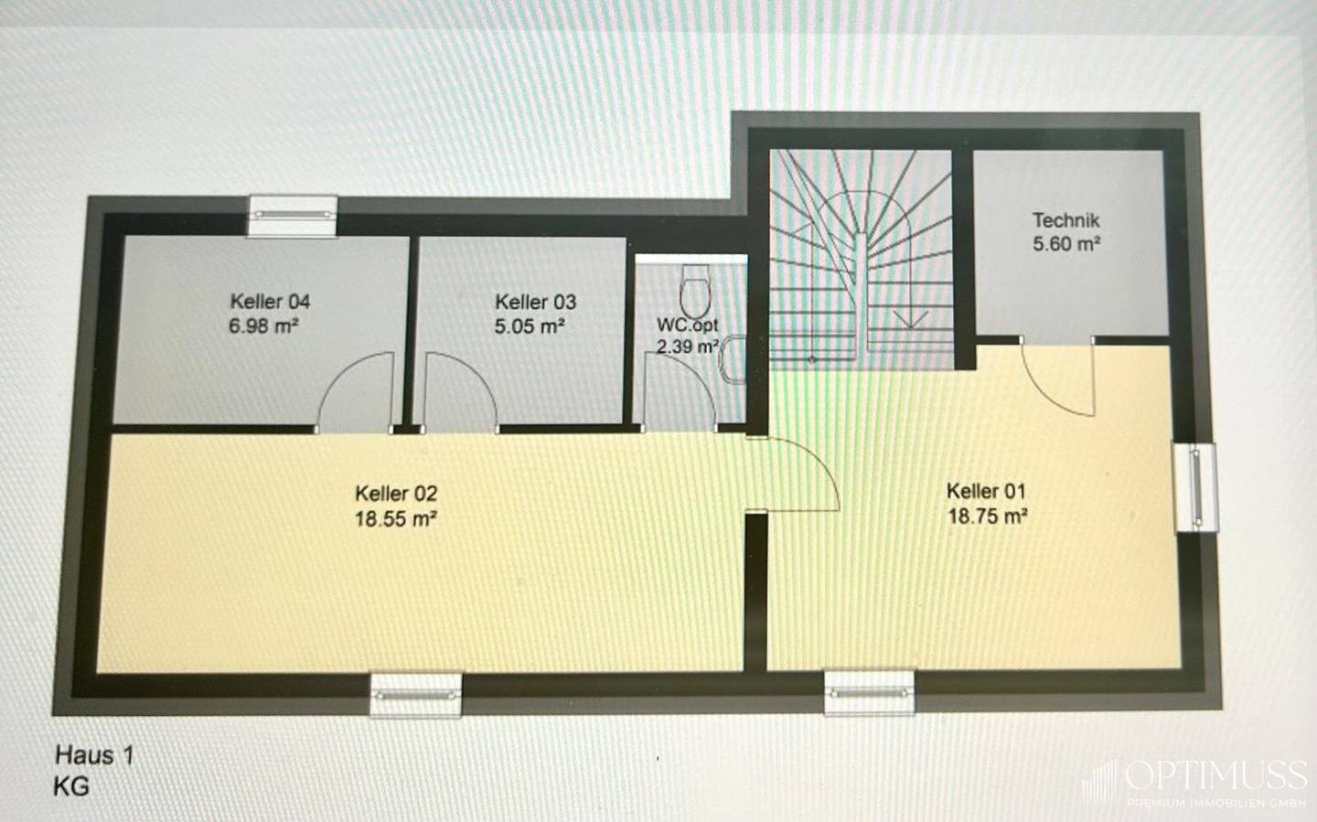 Grundriss 3