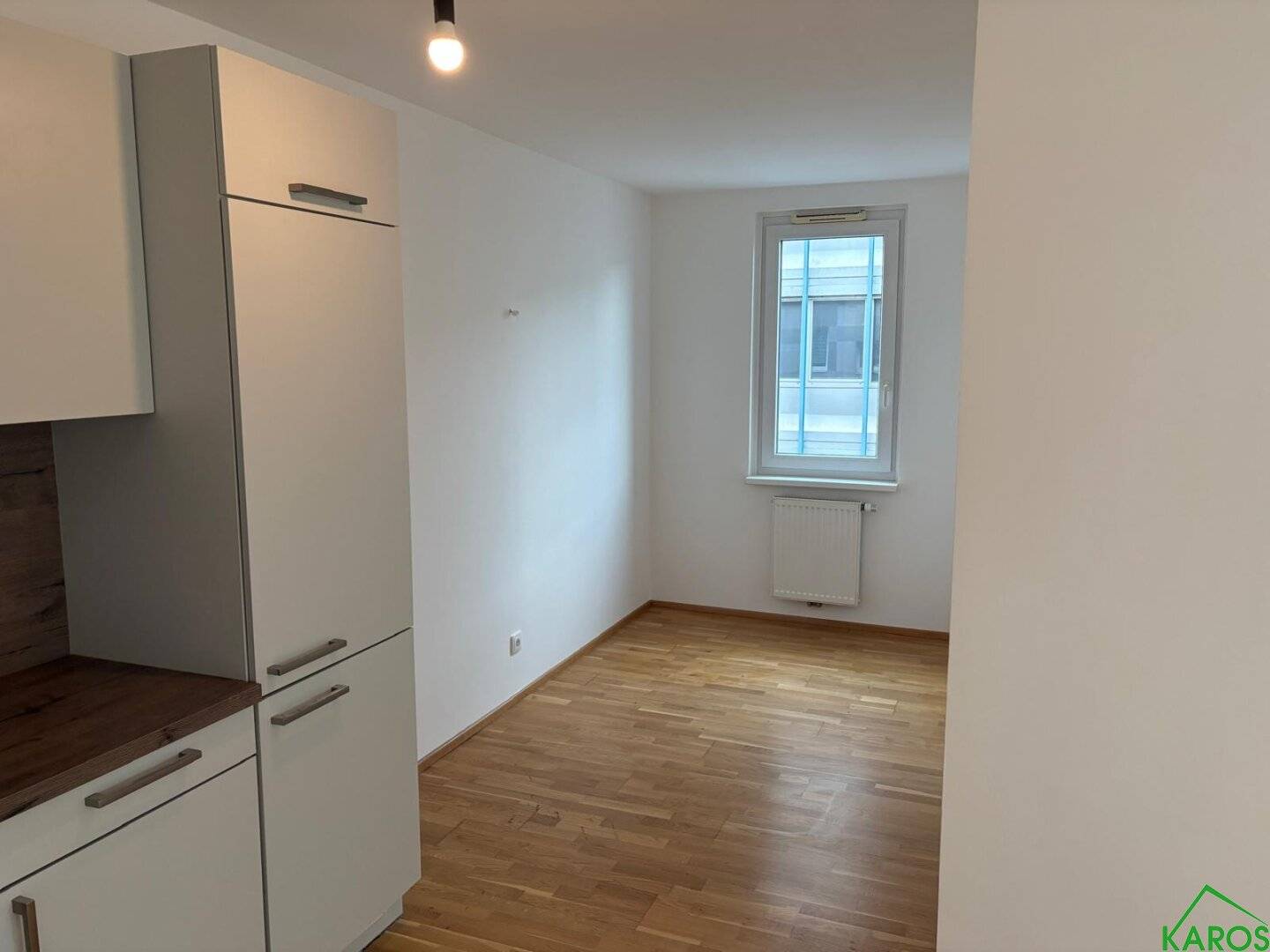 Immobilienbild 2