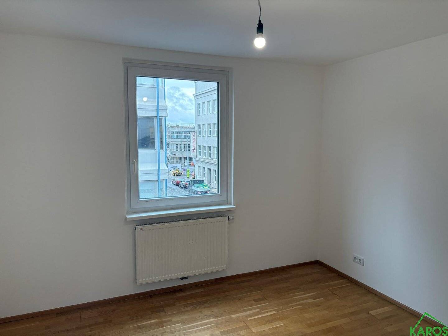 Immobilienbild 3