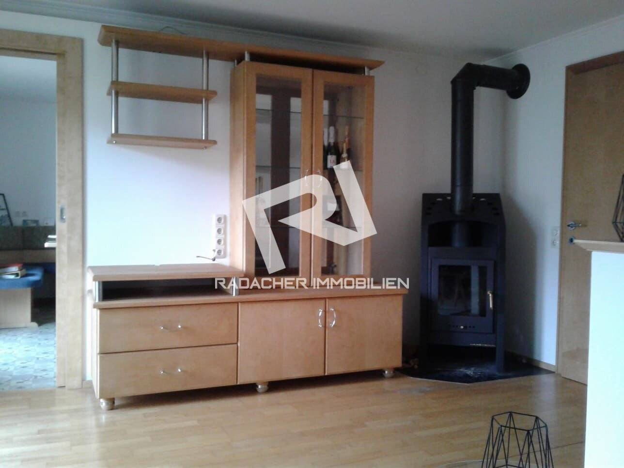 Cozy apartment with beautiful view in Taxenbach for rent!