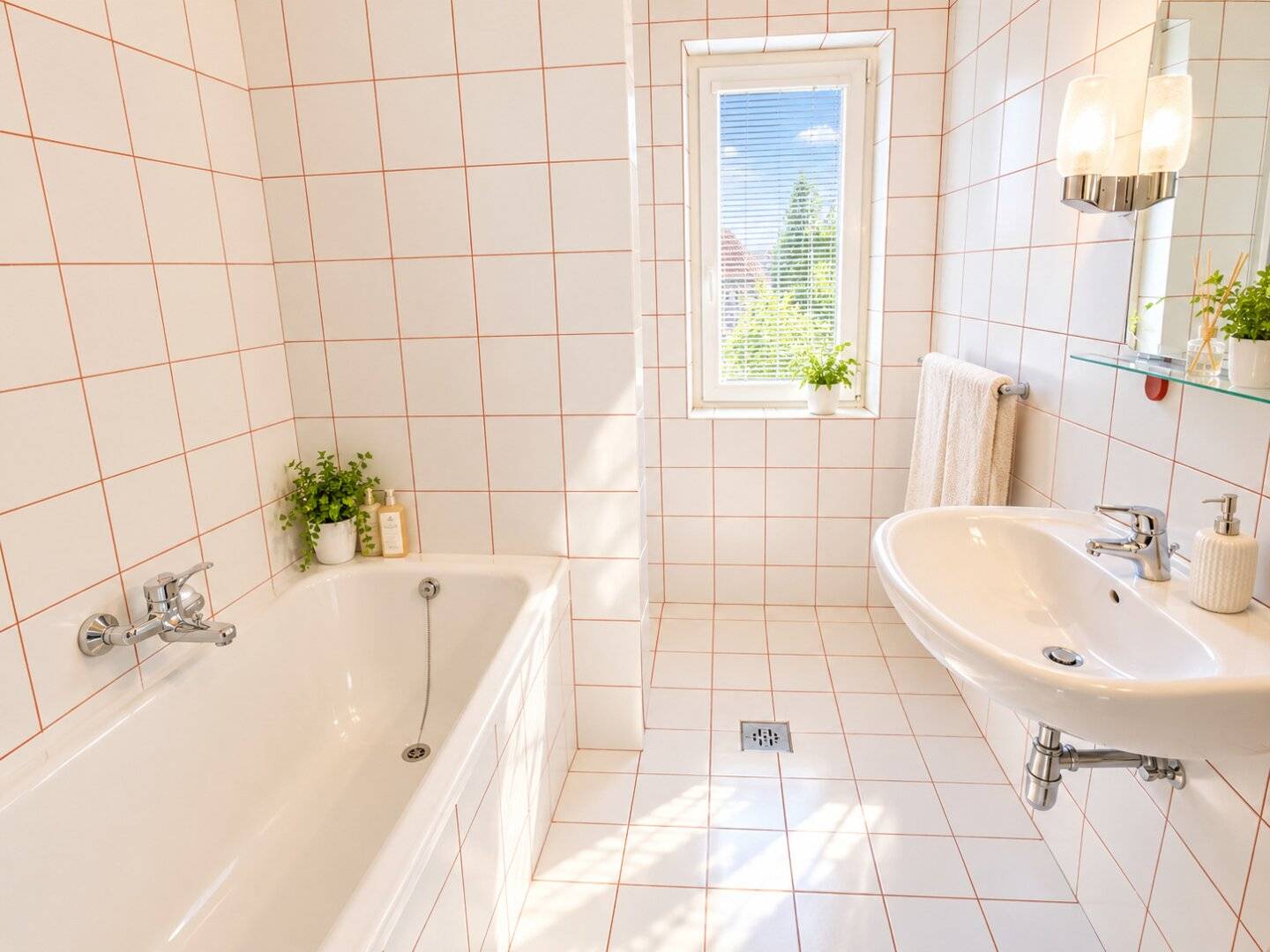 So many possibilities: Single or two family house in great location Seekirchen