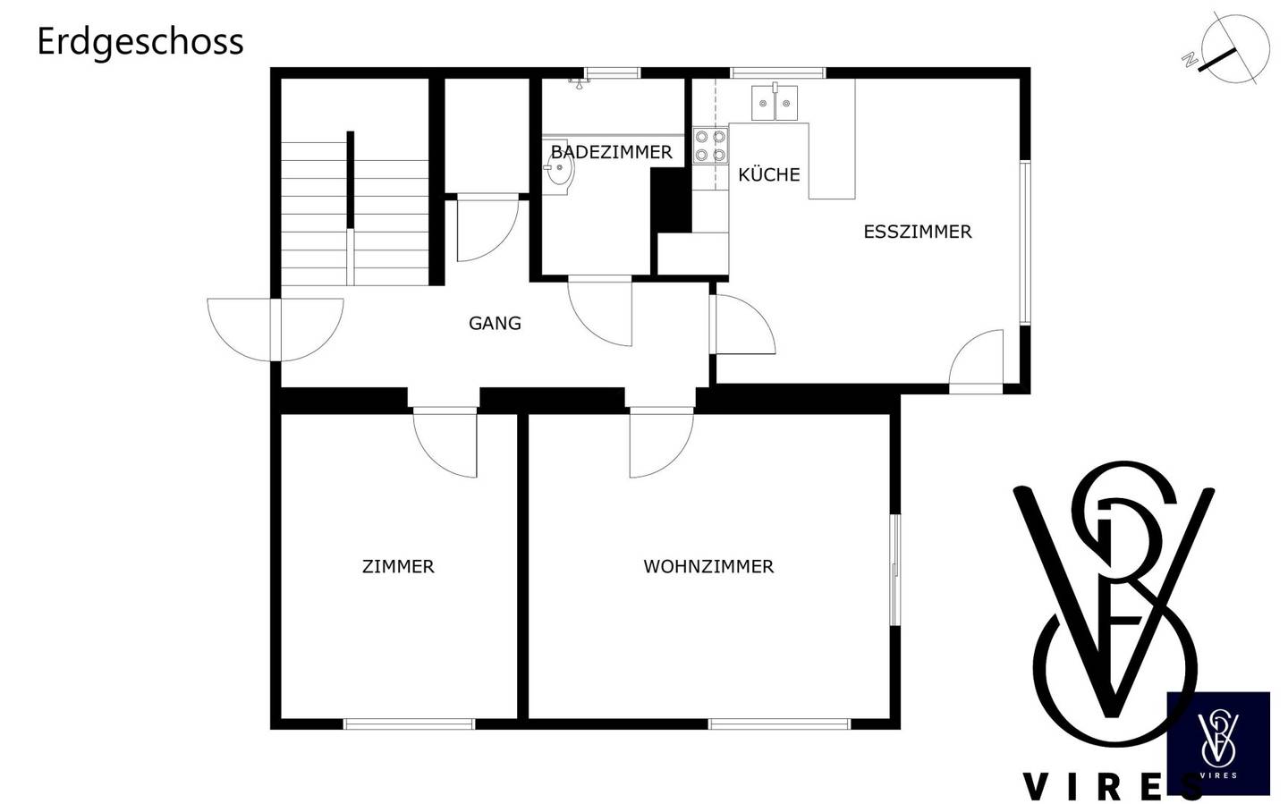 Grundriss 2