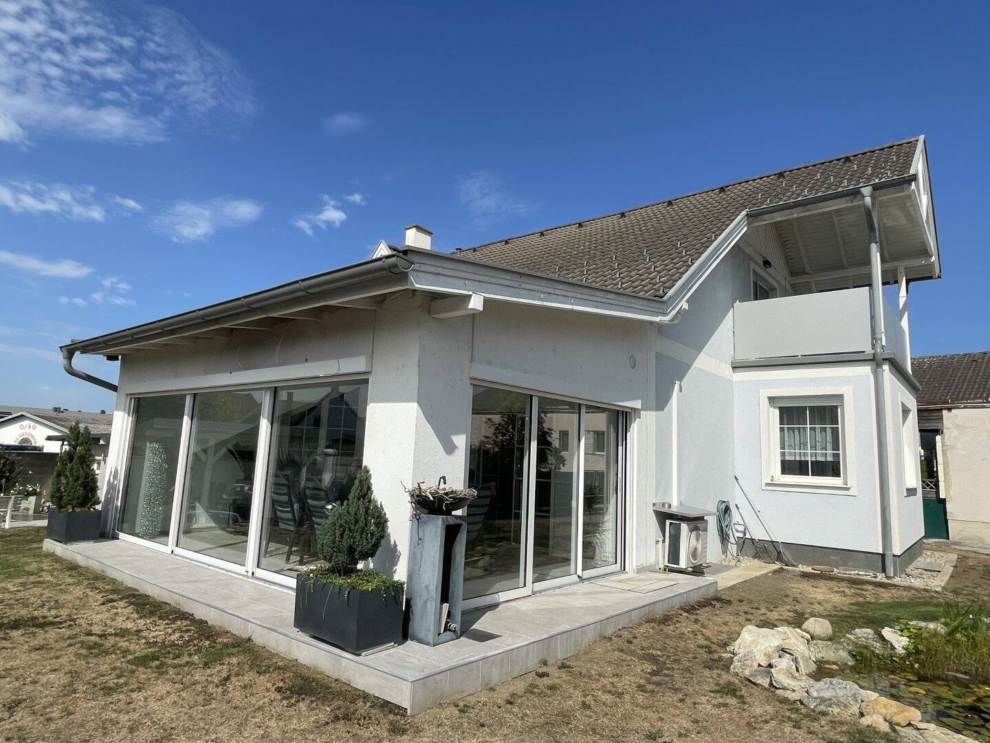 Immobilienbild 2