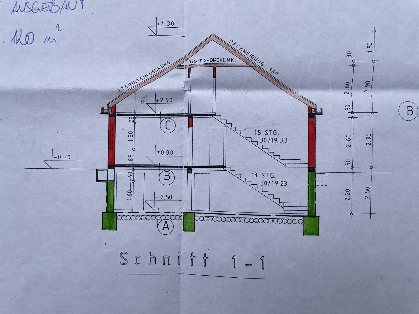 Grundriss 4