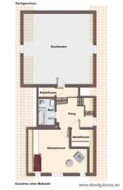 Grundriss 4