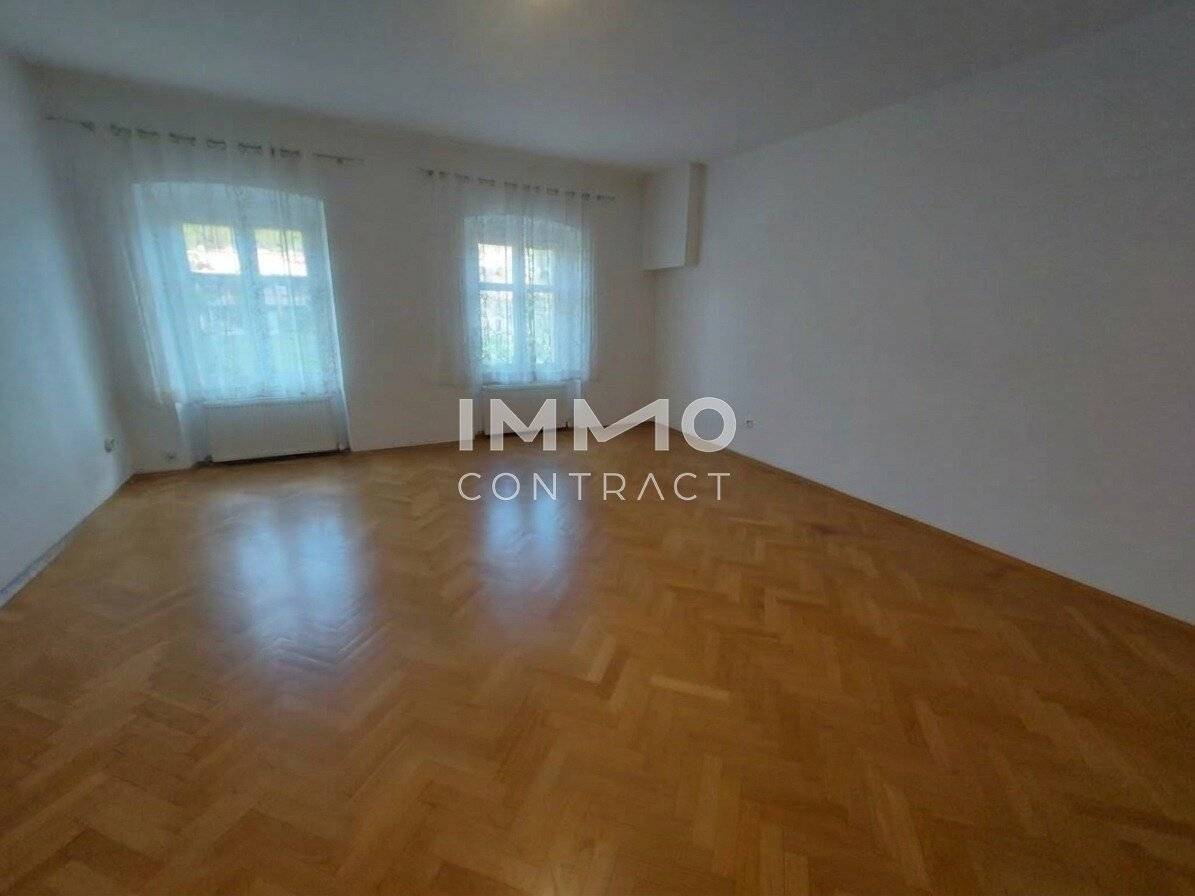 RENTAL APARTMENT IN REHBERG