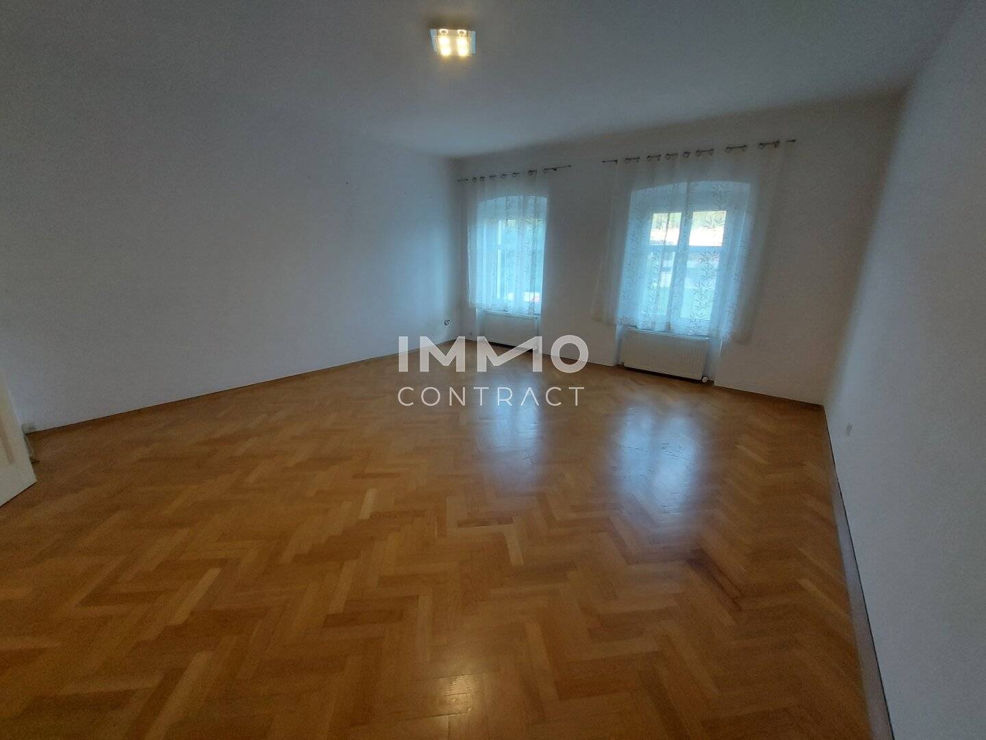 RENTAL APARTMENT IN REHBERG